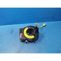 Hyundai Santa Fe Dm Airbag Clockspring