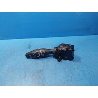 Hyundai Santa Fe Dm  Wiper Switch