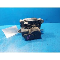 Nissan Navara D40 V9x  Transfer Shift Actuator