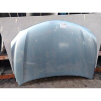 Toyota Camry Acv40/Ahv40  Bonnet