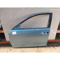 Toyota Camry Acv40 Left Front Door