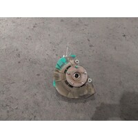 Toyota Camry Acv40/Asv50 Right Front Hub Assembly