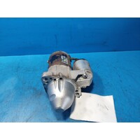 Mitsubishi Outlander Lancer Asx, 2.0/2.4 Petrol Starter Motor