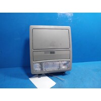 Toyota Camry Acv40 Front Courtesy Light