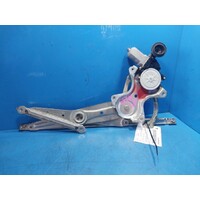 Toyota Aurion Camry  Left Front Power Window Regulator