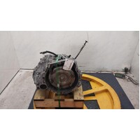 Toyota Camry Acv40 2.4 2az-fe Petrol Automatic Transmission