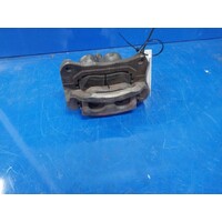 Mazda Cx9 Tb Left Front Caliper