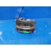 Mazda Cx9 Tb  Right Front Caliper