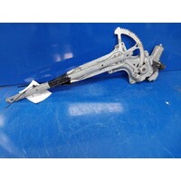 Toyota Camry Right Front Power Window Regulator