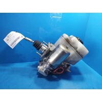 Toyota Landcruiser 200 Series Abs Booster Assembly