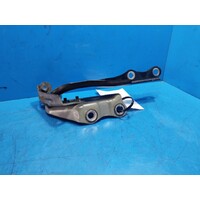 Toyota Landcruiser 200 Series Left Bonnet Hinge