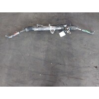 Toyota Landcruiser 200 Series Steering Rack