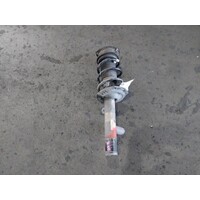 Volkswagen Golf Gen 7 Left Front Strut