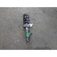 Volkswagen Golf Gen 7 Right Front Strut