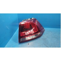 Volkswagen Golf Gen 7 Right Taillight