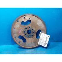 Holden Commodore Statesman/Caprice Auto Flexplate