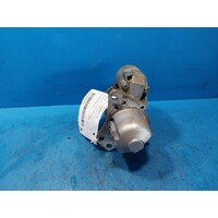 Holden Commodore 3.6 V6 Vz Starter Motor