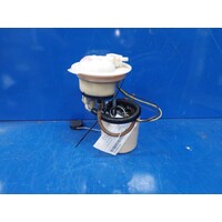 Volkswagen Passat  Fuel Pump In Tank