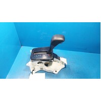 Honda Accord 7th Gen Automatic Gear Stick Shifter