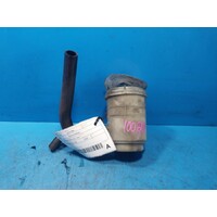 Honda Accord 7Th Generation Power Steer Reservoir