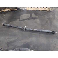 Ldv G10 Sv7 C Rear Prop Shaft