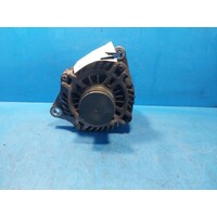 Nissan Navara Pathfinder 3.0 V9x Alternator