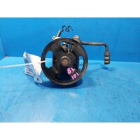 Mazda 6 Gg/Gy Petrol 2.3 Steering Pump