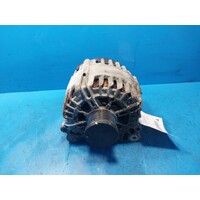 Volkswagen Golf Audi A1 Alternator