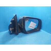 Ford Ranger Px Right Door Mirror