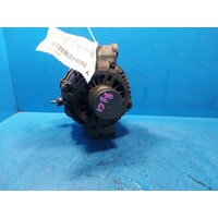 Mazda 6 Gg/Gy 2.3 L3 Petrol Alternator