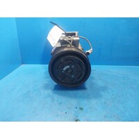 Toyota Hilux 1Kd-Ftv Air Cond Compressor