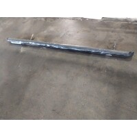 Toyota Hilux Awning 02/05-06/11