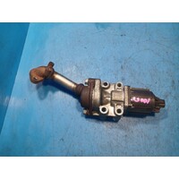 Mitsubishi Triton Challenger  2.5 4d56 Diesel Egr Valve