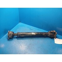 Mitsubishi Triton Mn Front Prop Shaft