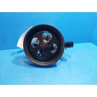 Mitsubishi Triton Diesel 2.5 4d56 4wd Steering Pump