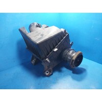 Isuzu Mu-x Dmax 3.0 Diesel  Air Cleaner Box