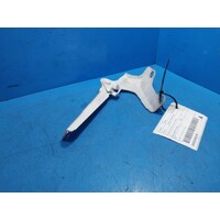 Isuzu Dmax Rc Left Side Bonnet Hinge