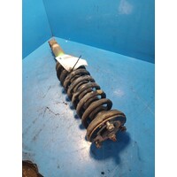 Isuzu Dmax Rc Right Front Strut