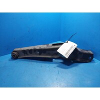 Holden Commodore Statesman/Caprice  Left Rear Main Lower Arm