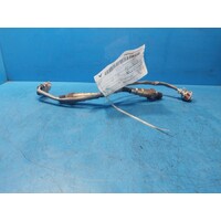 Holden Commodore Ve 3.6 Upper Oxygen Sensor