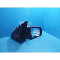 Holden Statesman/Caprice Wm Right Door Mirror