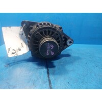 Great Wall Steed Diesel 2.0 Turbo K2/Nbp Alternator