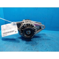 Suzuki Ignis, Swift, Jimny Alternator