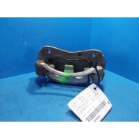 Holden Captiva Cg Right Front Caliper