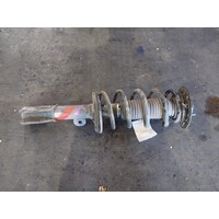 Holden Captiva Cg Left Front Strut