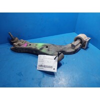 Holden Captiva Cg  Right Front Lower Control Arm