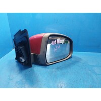 Ford Focus Lw Right Door Mirror