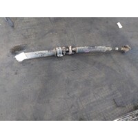 Toyota Hilux 3.4 5vz-Fe Auto 4wd Rear Prop Shaft