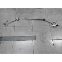 Bmw 1 Series E87 Rear Sway Bar