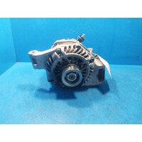 Mazda 3  Bl Lf Alternator